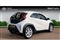 Toyota Aygo Image 2