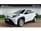 Toyota Aygo Image 3