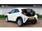Toyota Aygo Image 4