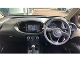 Toyota Aygo Image 5