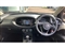 Toyota Aygo Image 5
