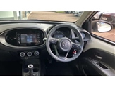 Toyota Aygo Image 6
