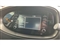 Toyota Aygo Image 7