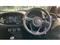 Toyota Aygo Image 8