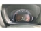 Toyota Aygo Image 9