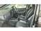 Toyota Aygo Image 10