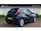 Toyota Aygo Image 2