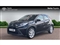 Toyota Aygo Image 3