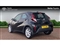 Toyota Aygo Image 4