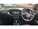 Toyota Aygo Image 5