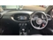 Toyota Aygo Image 5