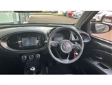 Toyota Aygo Image 6