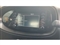 Toyota Aygo Image 7