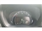 Toyota Aygo Image 9