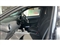 Toyota Aygo Image 10