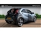 Toyota Aygo Image 2