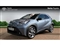 Toyota Aygo Image 3