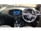 Toyota Aygo Image 5