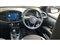 Toyota Aygo Image 6