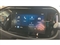 Toyota Aygo Image 7