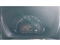 Toyota Aygo Image 9