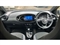 Toyota Aygo Image 5
