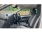 Toyota Aygo Image 10