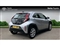 Toyota Aygo Image 2