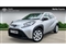 Toyota Aygo Image 3