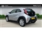 Toyota Aygo Image 4