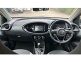 Toyota Aygo Image 5