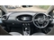 Toyota Aygo Image 5