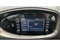 Toyota Aygo Image 7