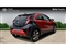 Toyota Aygo Image 2