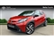 Toyota Aygo Image 3