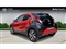 Toyota Aygo Image 4