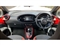 Toyota Aygo Image 5