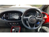 Toyota Aygo Image 6