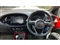 Toyota Aygo Image 6