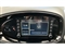 Toyota Aygo Image 7