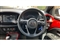 Toyota Aygo Image 8