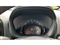 Toyota Aygo Image 9