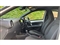 Toyota Aygo Image 10