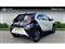 Toyota Aygo Image 2