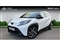Toyota Aygo Image 3