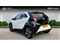 Toyota Aygo Image 4