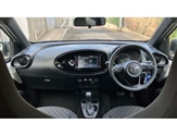 Toyota Aygo Image 5