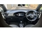 Toyota Aygo Image 5