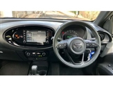 Toyota Aygo Image 6
