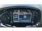 Toyota Aygo Image 7